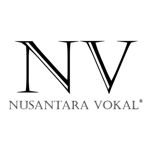 Nusantara Vokal profile image