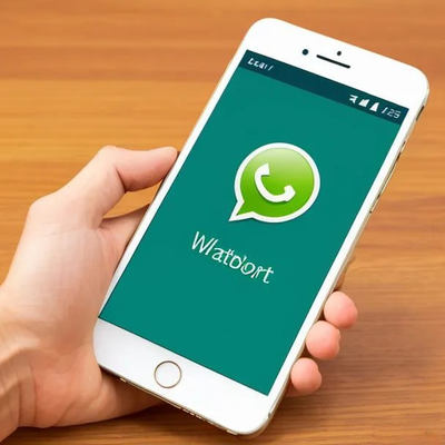 image for DATABASE WA DAN EMAIL INDONESIA button