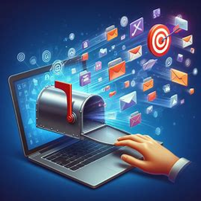 image for JASA BUAT WEBSITE SEO PRAKTIS DENGAN 1000 KONTEN button