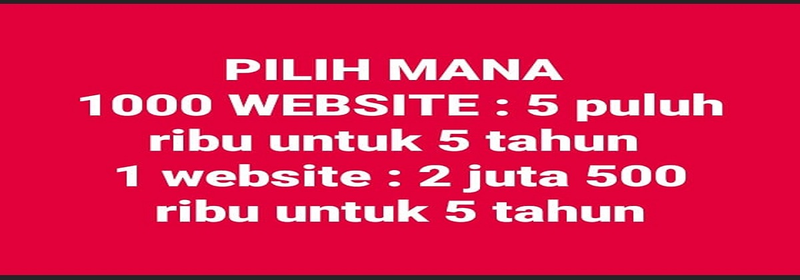 Highlight image for Jasa Buat 1000 konten disebar ke 1000 website toko online untuk 5 tahun ( 3 produk usaha)
