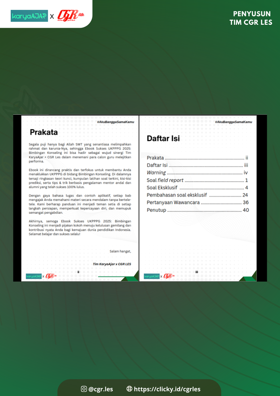 Image 1 for Isi E-Book