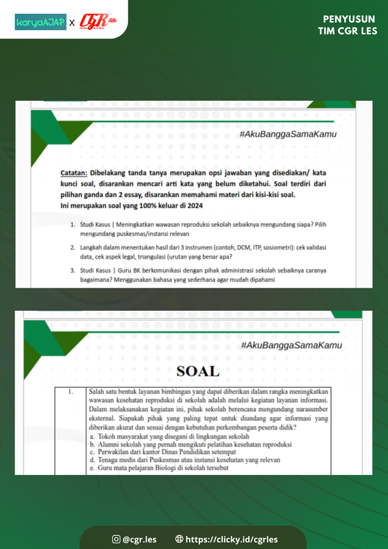 Image 2 for Isi E-Book