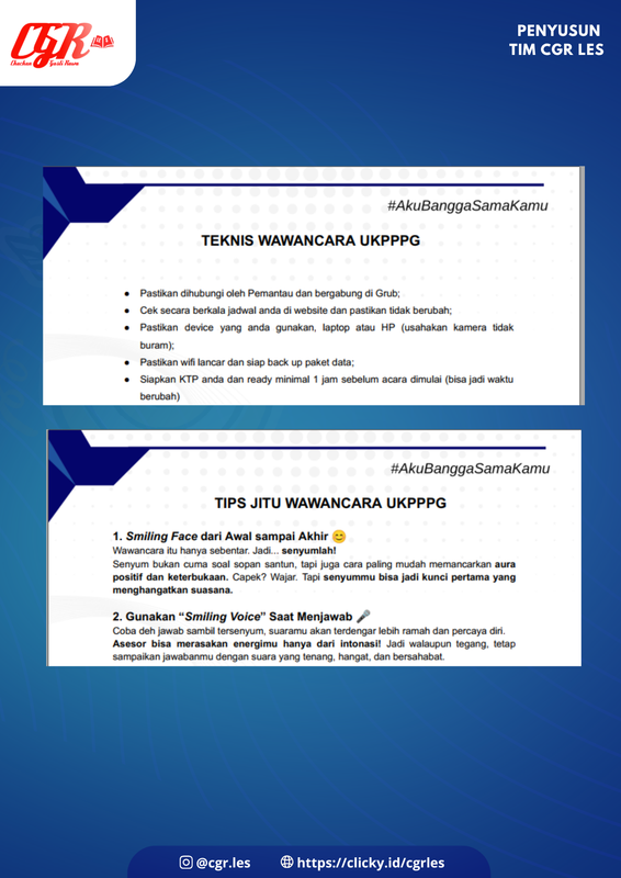 Image 2 for Isi E-Book