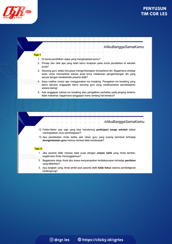 Image 3 for Isi E-Book