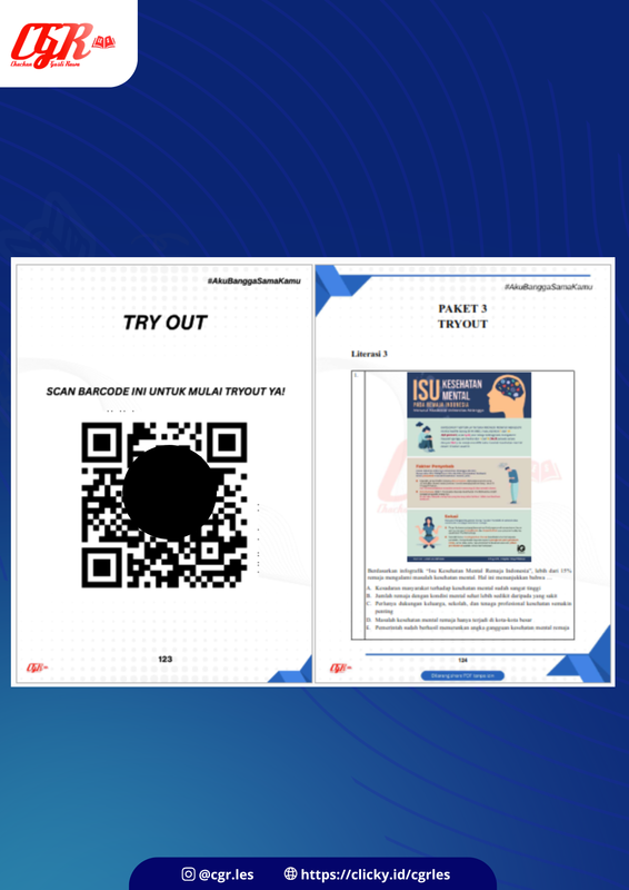 Image 3 for Isi E-Book