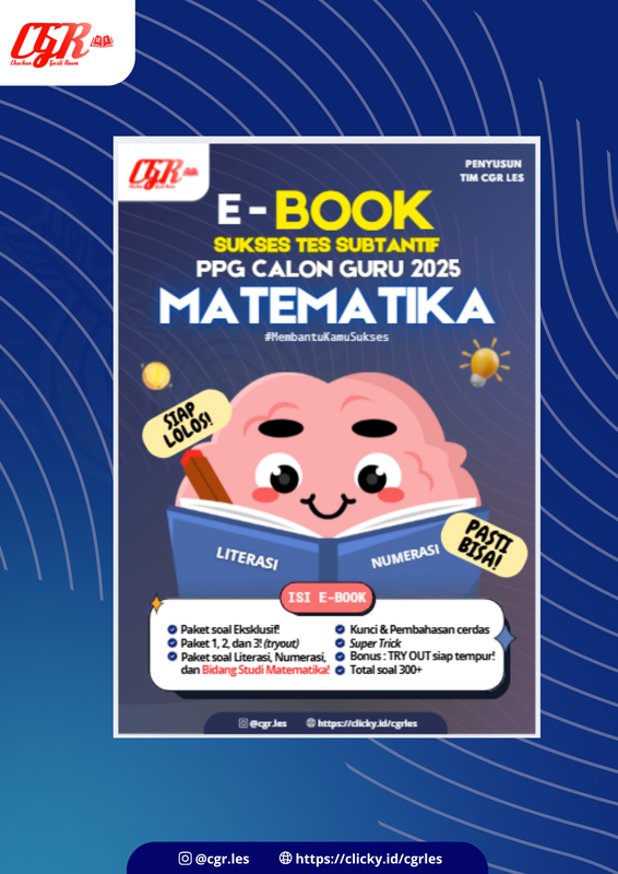 Image 0 for Isi E-Book