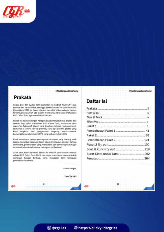 Image 1 for Isi E-Book