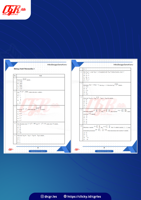 Image 2 for Isi E-Book
