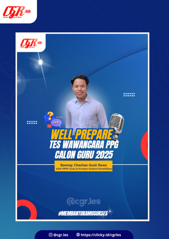 Image 0 for Isi E-Book