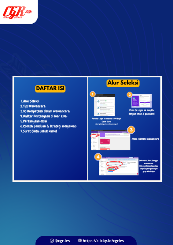 Image 1 for Isi E-Book