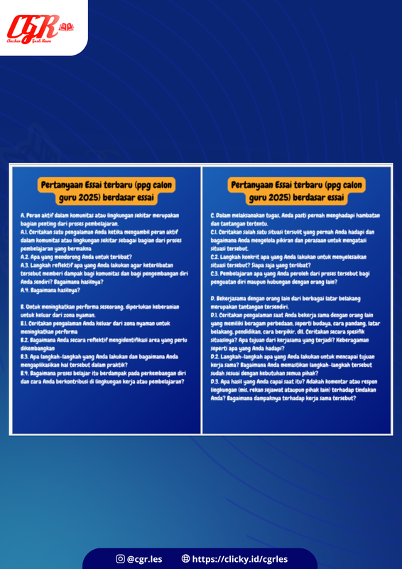 Image 2 for Isi E-Book