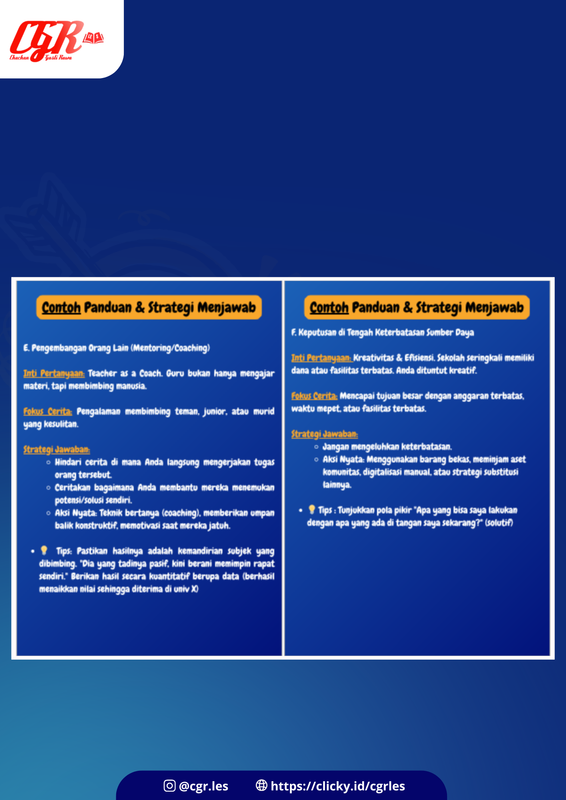 Image 3 for Isi E-Book