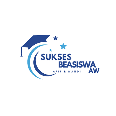 image for TRY OUT TBS LPDP BATCH 2 2025🔥🔥🔥 button