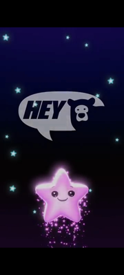 image for Sleep Star Shorts button