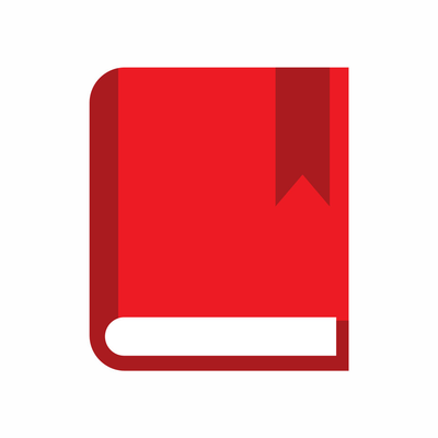 image for COVER BUKU button