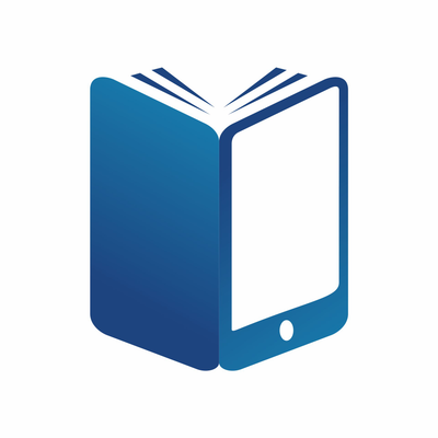 image for E-BOOK button