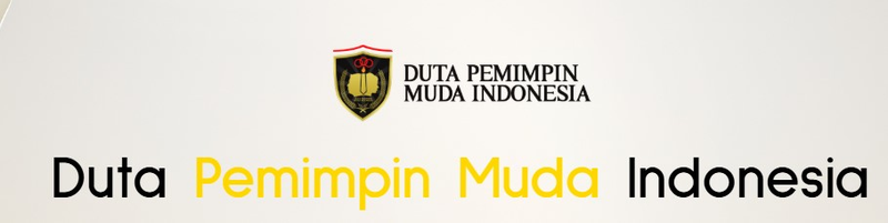 Keikutsertaan Mentoring DPMI II