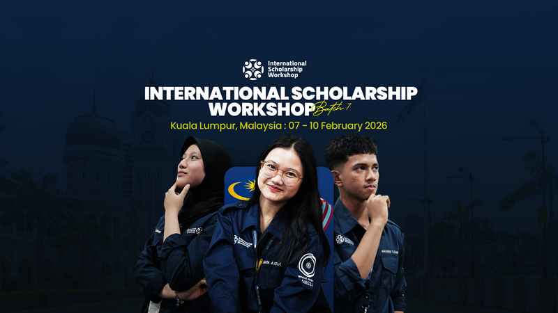 Self Funded ISW Batch 7