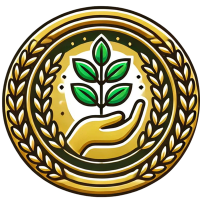 image for White Papper button