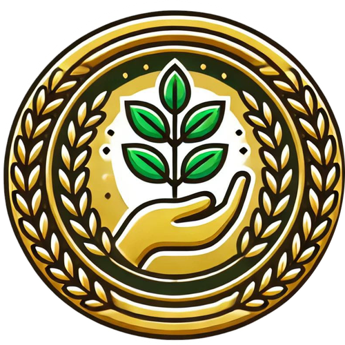 KNHM profile image