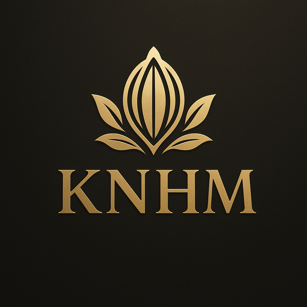 KNHM profile background
