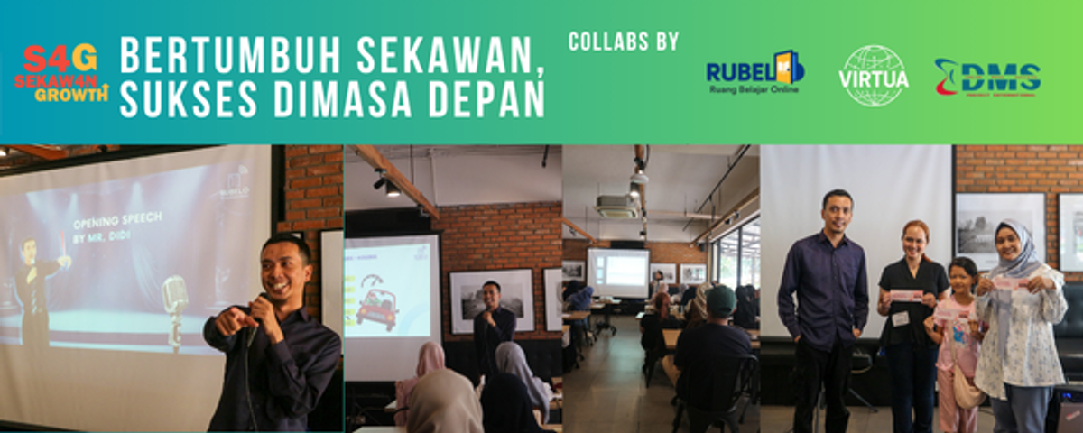 Sekaw4n Growth profile background