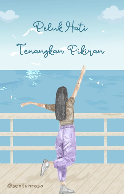 image for E-book button