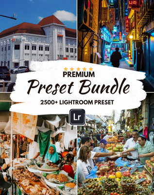 image for 2000+ Preset Lightroom (Android, iOS & Desktop) button