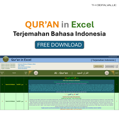 [ NEW  Released ], image 2