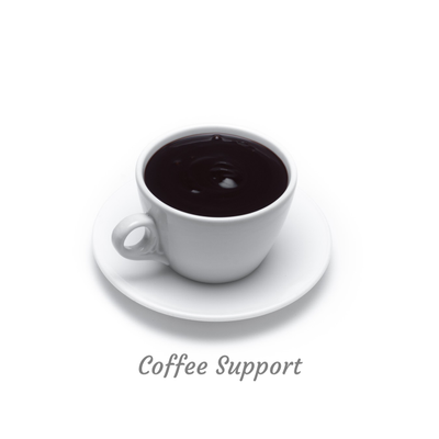 [ NEW  Released ], image 4