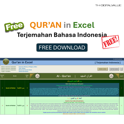 [ NEW  Released ], image 2