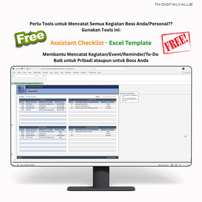 [ NEW  Released ], image 4