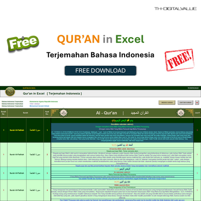 [ Product ], image 2