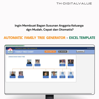 [ Product ], image 5