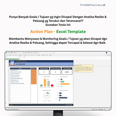 [ Product ], image 4