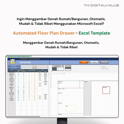 [ Product ], image 8