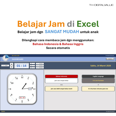 [ Product ], image 6