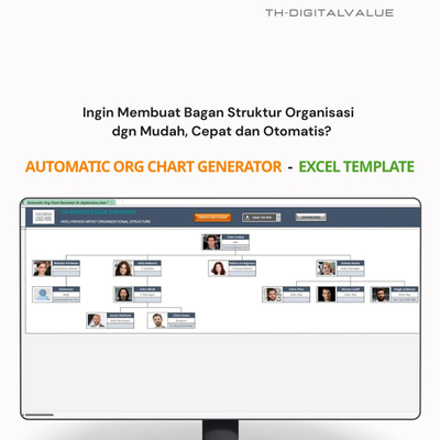 [ Product ], image 11