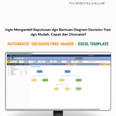 [ Product ], image 10