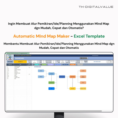 [ Product ], image 9