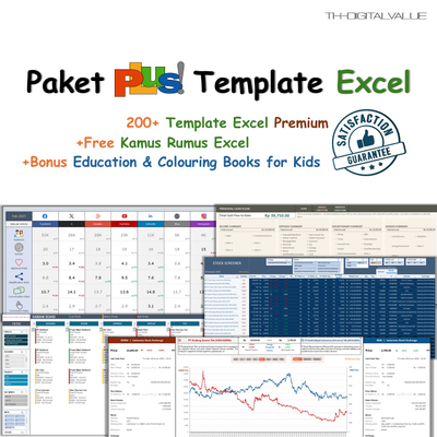 [ Product ], image 18