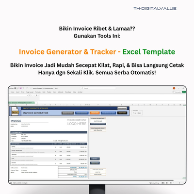 [ Product ], image 14