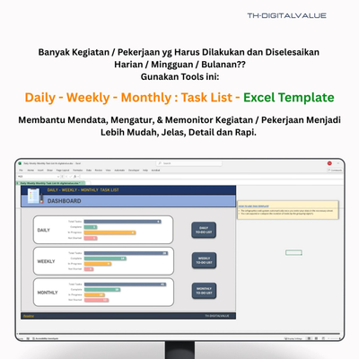 [ Product ], image 13