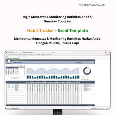 [ Product ], image 12