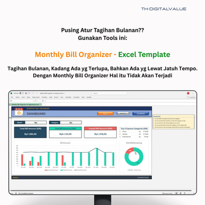 [ Product ], image 17