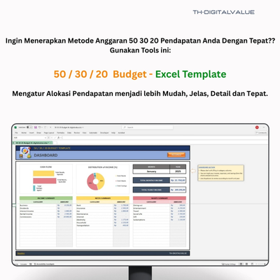 [ Product ], image 16