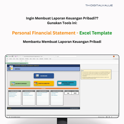 [ Product ], image 15