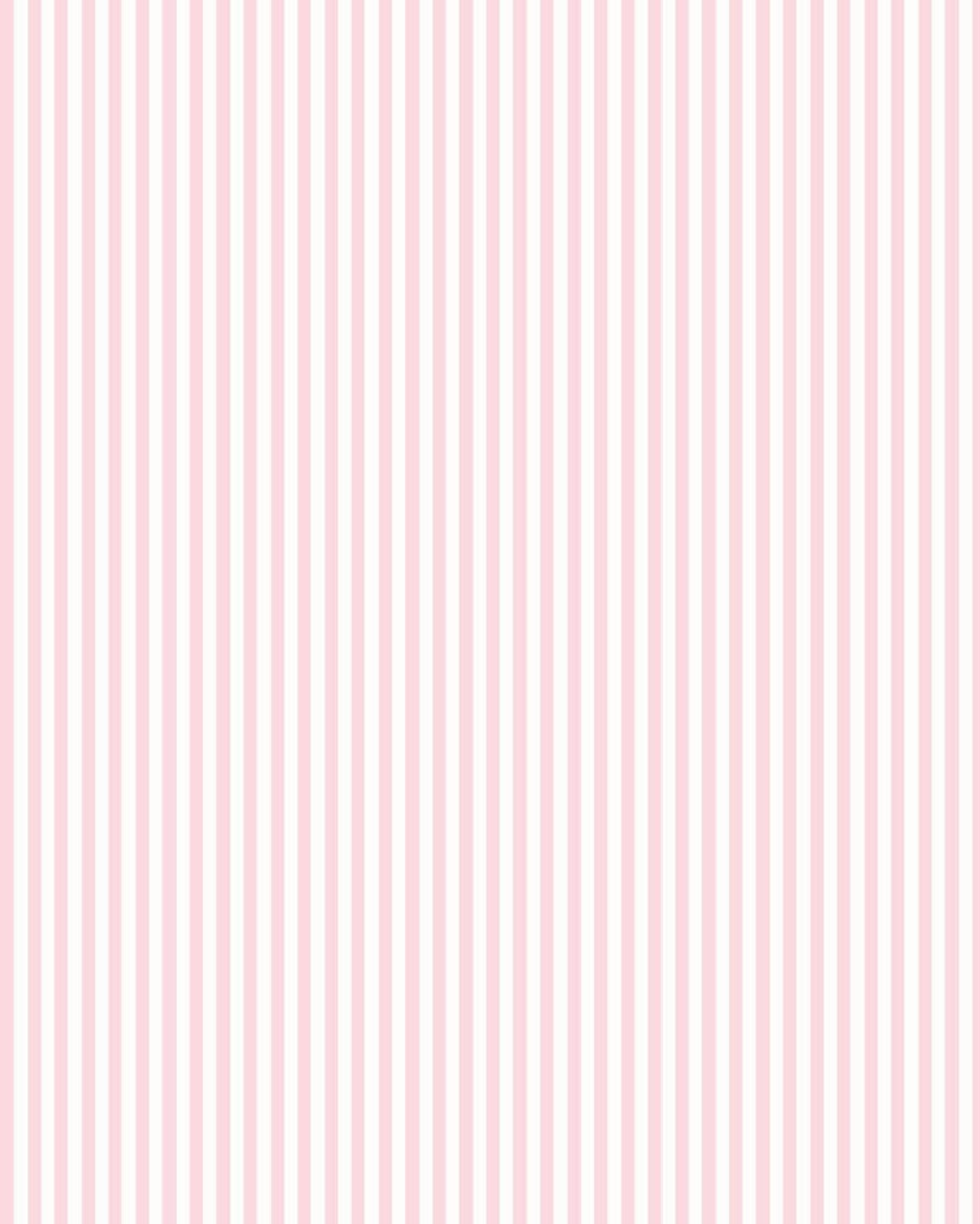 Asnita Yohana profile background