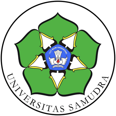 image for Web UNSAM button