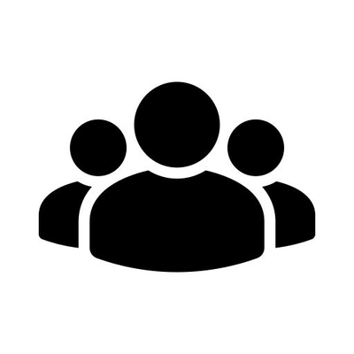 image for Grup Diskusi  button